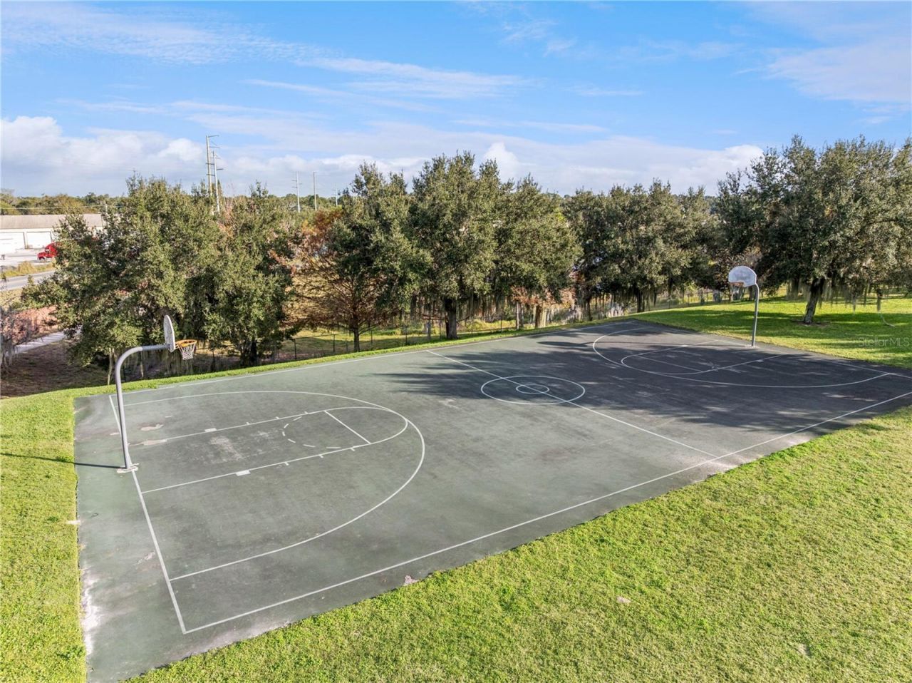 2608 Limerick Circle, Grand Island, FL 32735 Photo