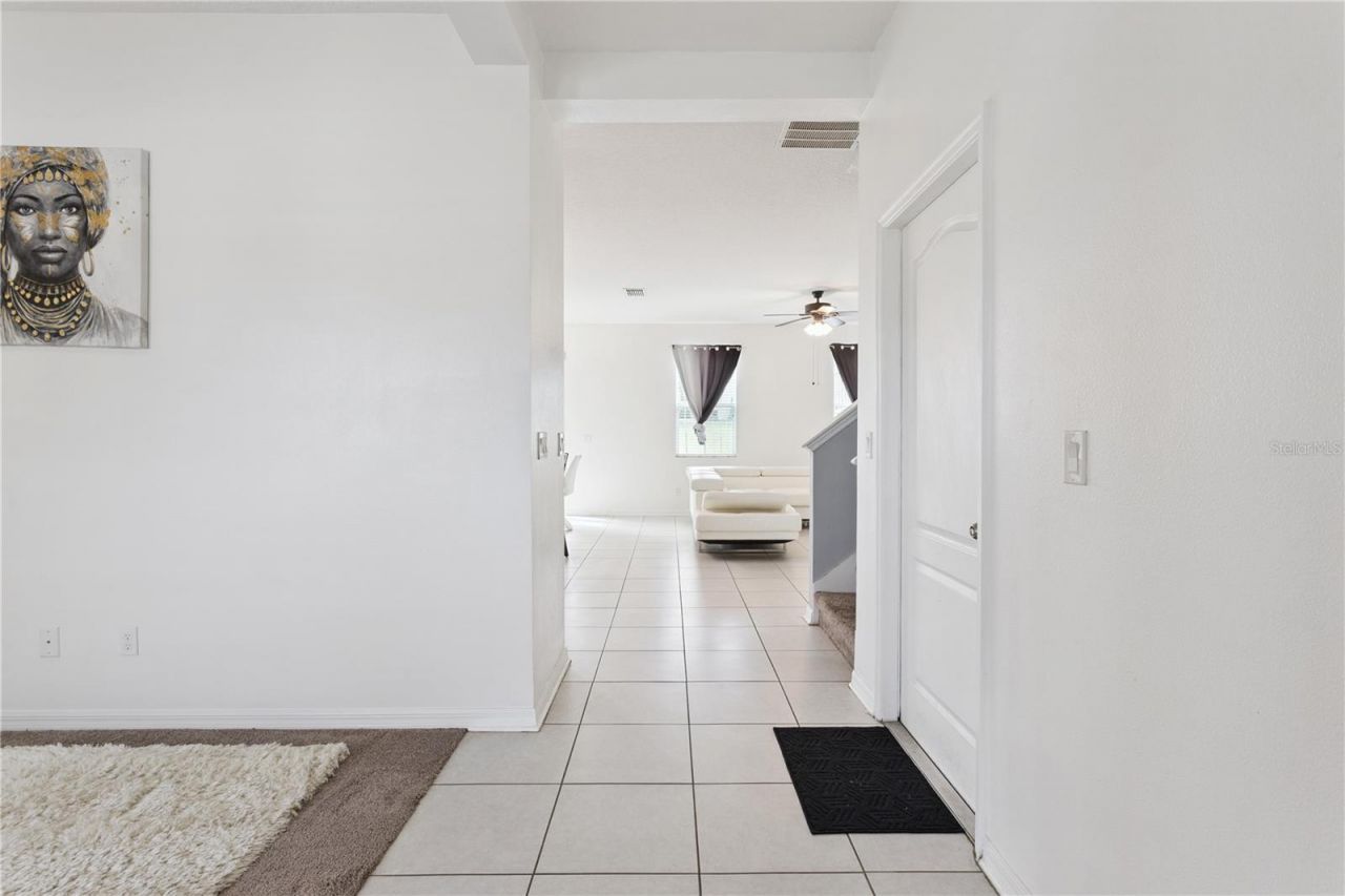 2608 Limerick Circle, Grand Island, FL 32735 Photo