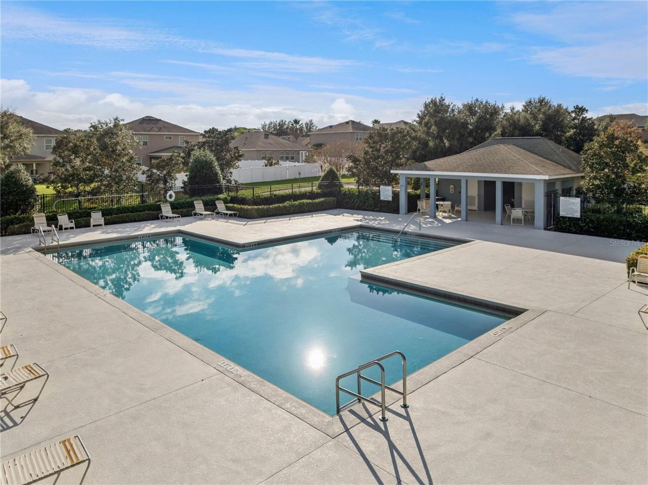 2608 Limerick Circle, Grand Island, FL 32735 Photo