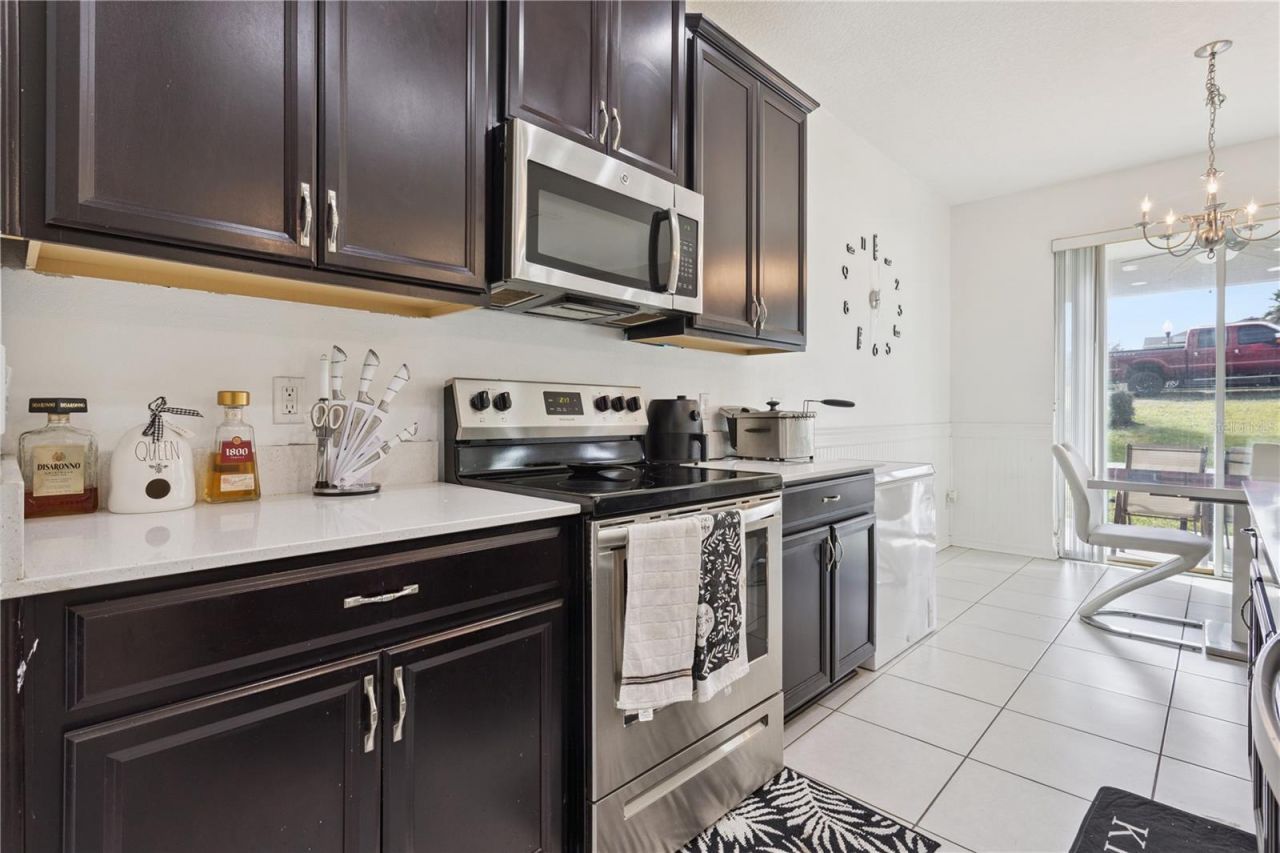 2608 Limerick Circle, Grand Island, FL 32735 Photo