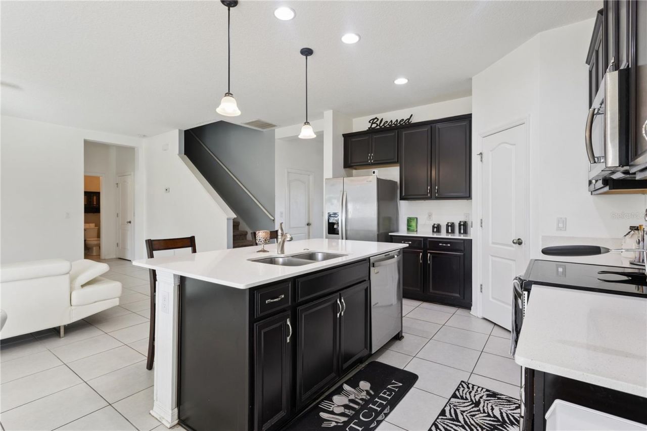 2608 Limerick Circle, Grand Island, FL 32735 Photo