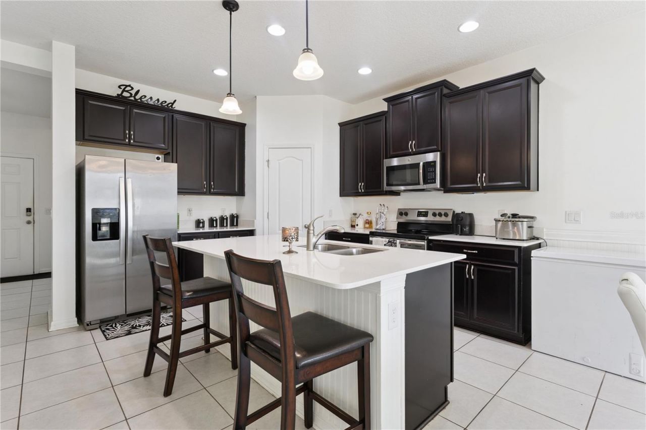 2608 Limerick Circle, Grand Island, FL 32735 Photo