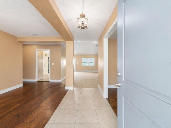 4000 SE 98TH PLACE, BELLEVIEW, FL 34420
