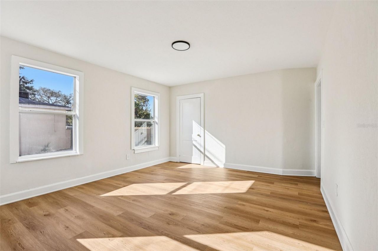 305 28th Street S, Saint Petersburg, FL 33712 Photo