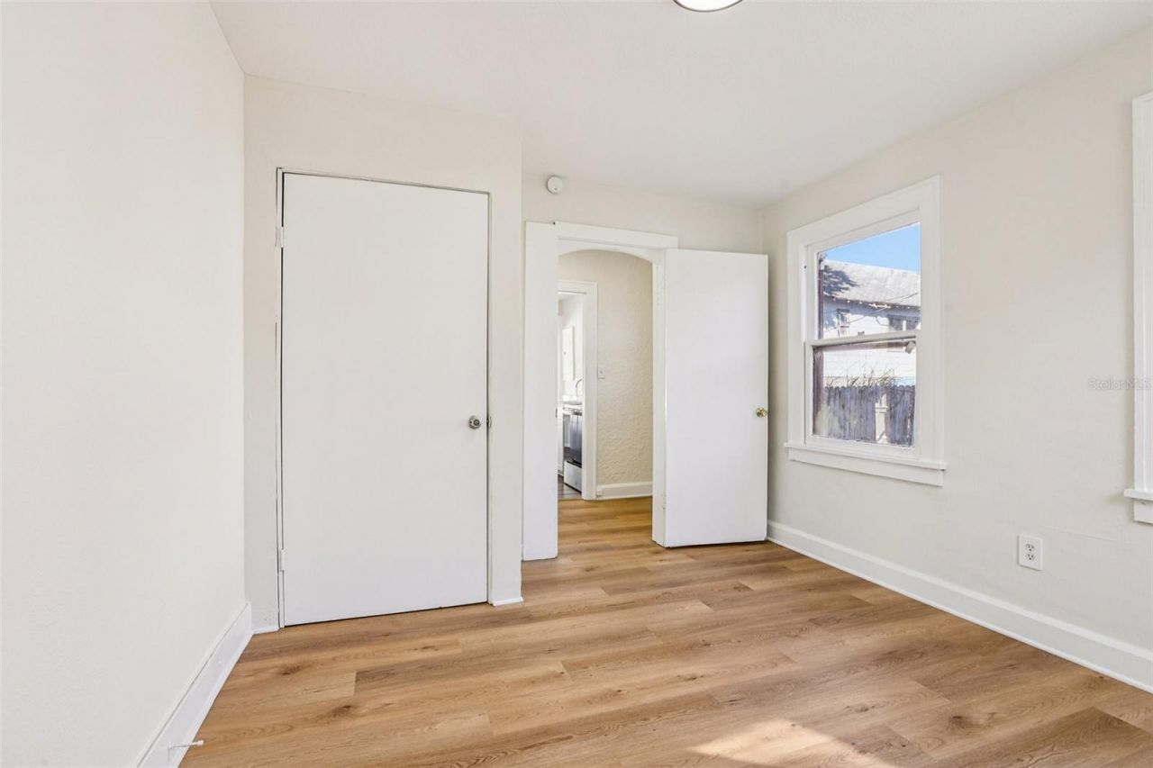 305 28th Street S, Saint Petersburg, FL 33712 Photo