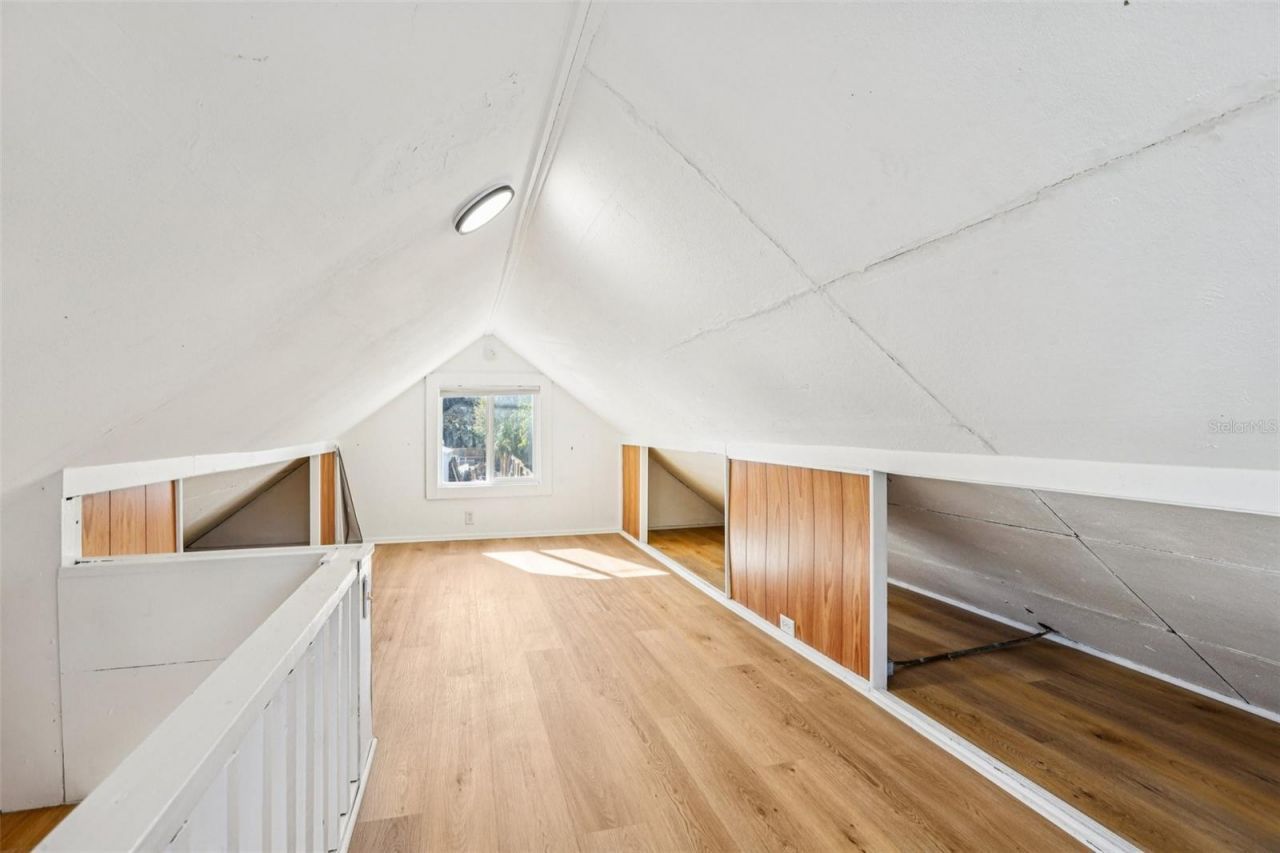 305 28th Street S, Saint Petersburg, FL 33712 Photo