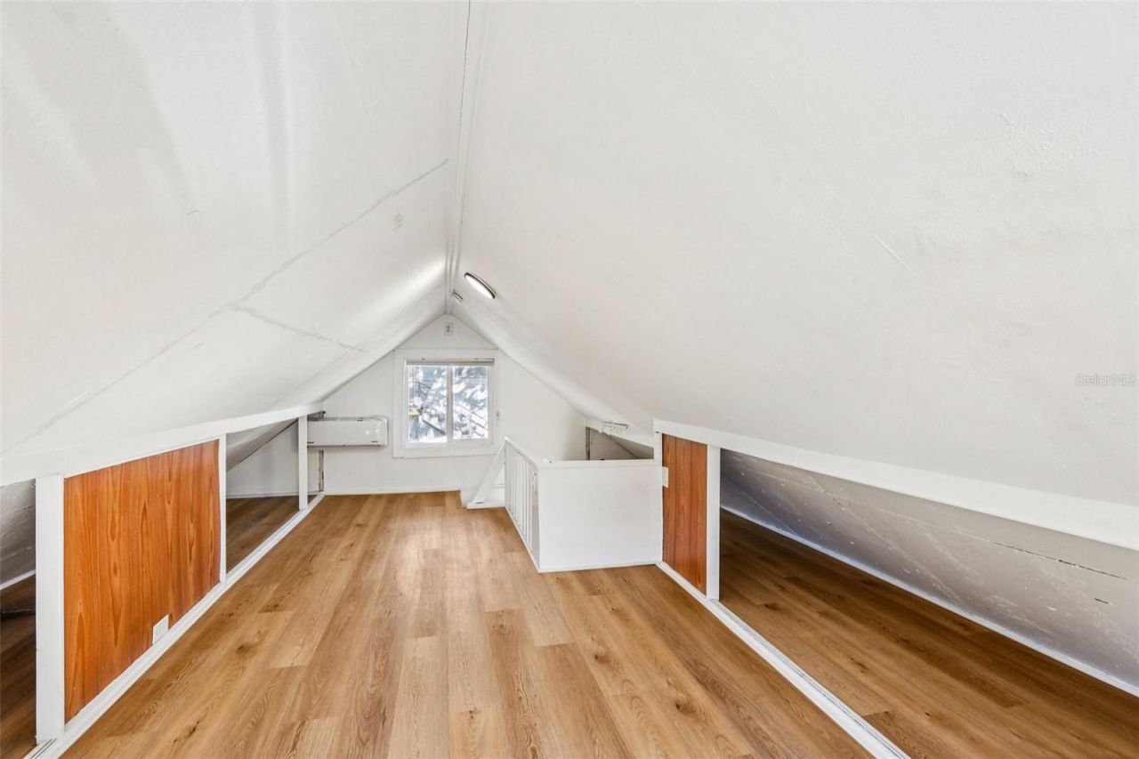 305 28th Street S, Saint Petersburg, FL 33712 Photo