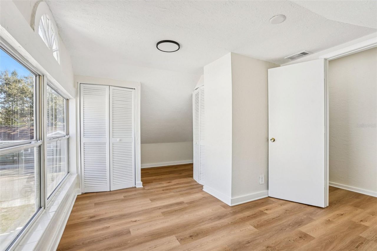 305 28th Street S, Saint Petersburg, FL 33712 Photo