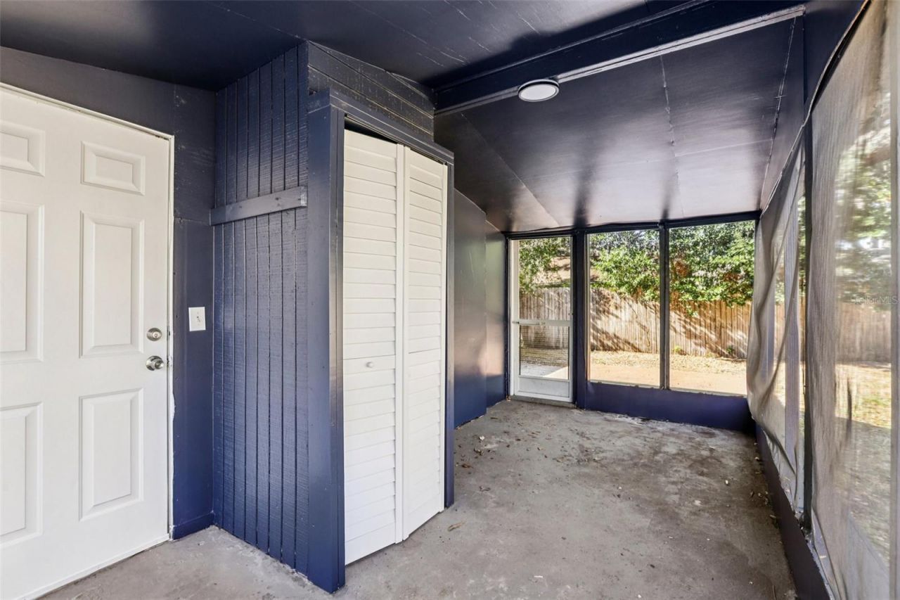 305 28th Street S, Saint Petersburg, FL 33712 Photo