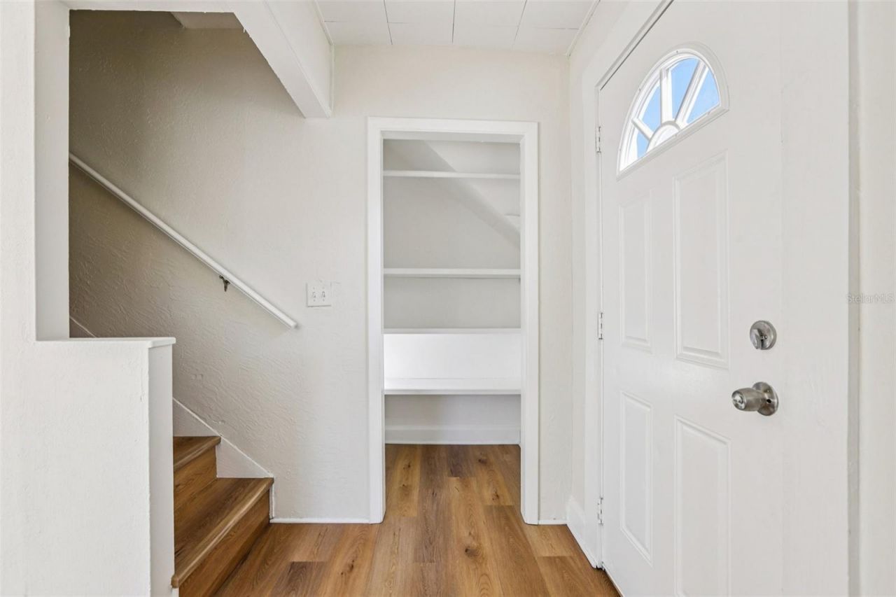 305 28th Street S, Saint Petersburg, FL 33712 Photo