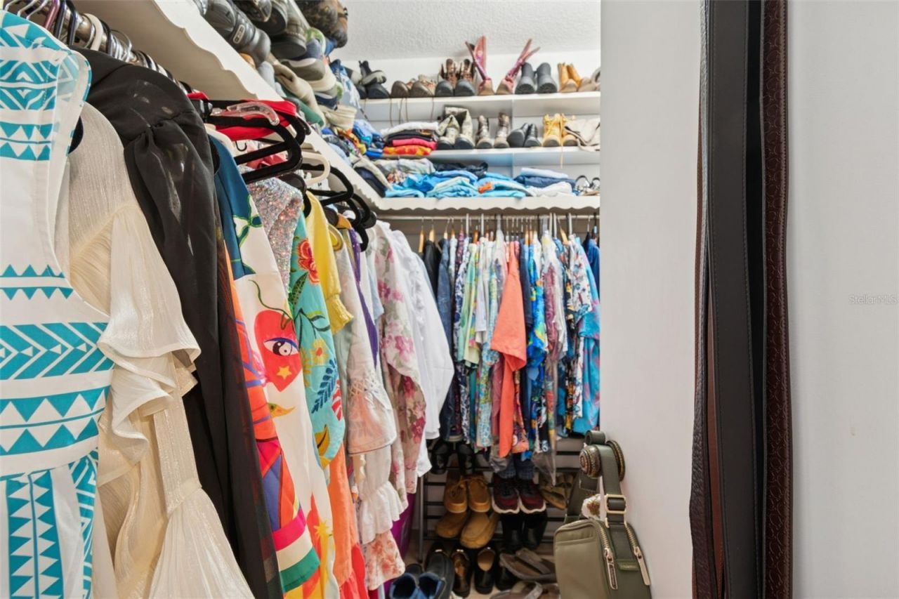 5220 Brittany Drive S, Unit 501, Saint Petersburg, FL 33715 Photo