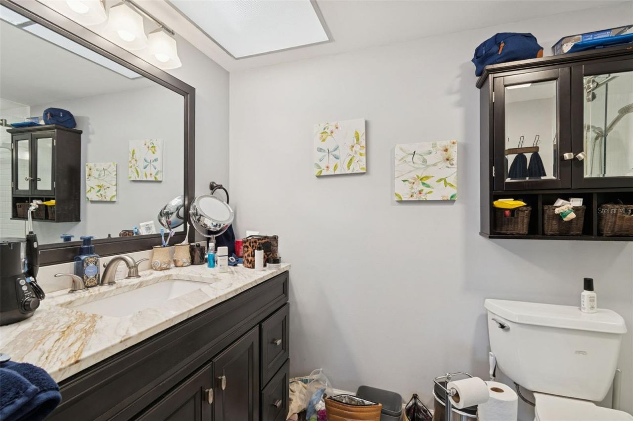 5220 Brittany Drive S, Unit 501, Saint Petersburg, FL 33715 Photo