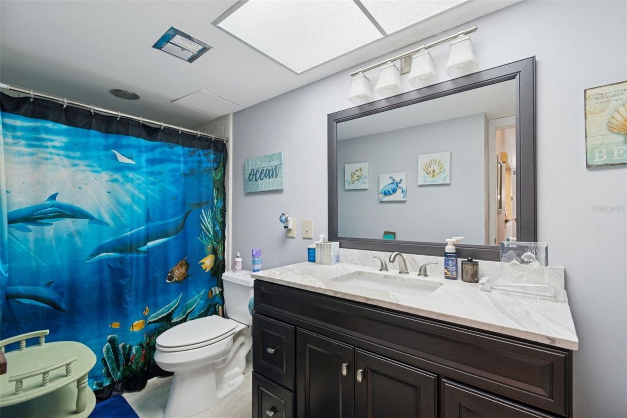 5220 Brittany Drive S, Unit 501, Saint Petersburg, FL 33715 Photo