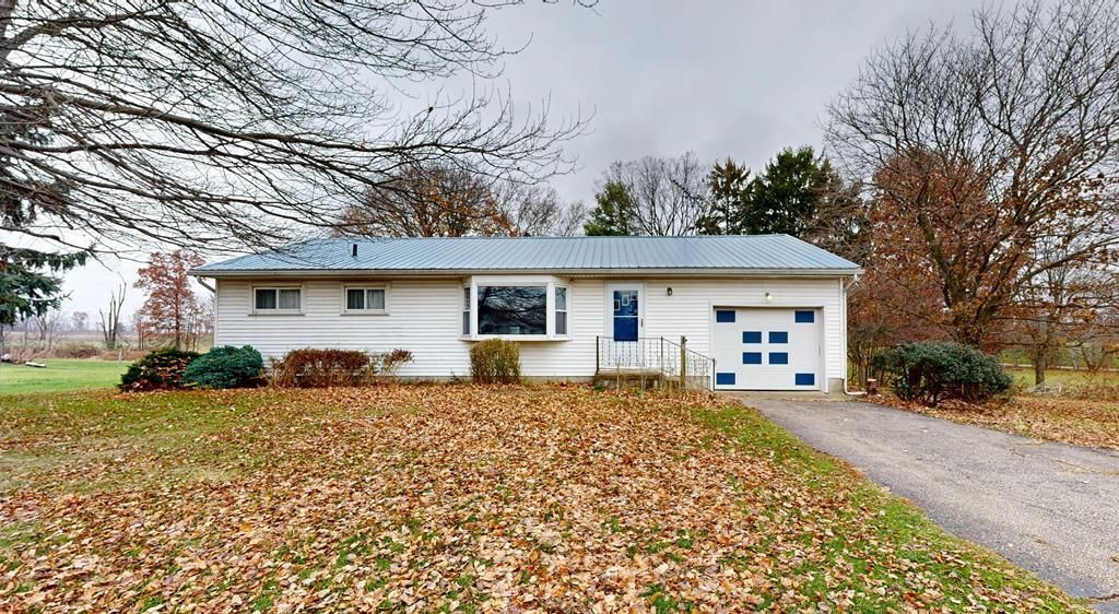 1254 St Rt 96, Ashland, OH 44805 Main Photo