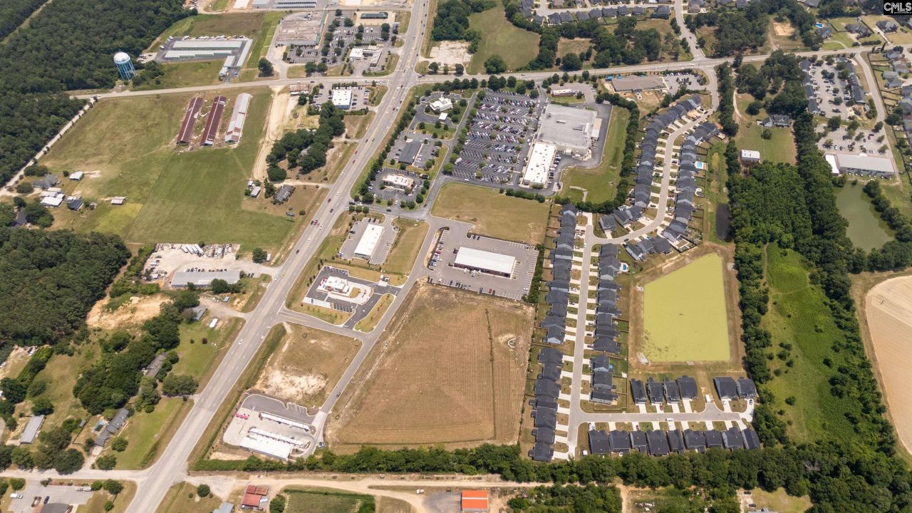 206 Bo Tire Way Photo 11