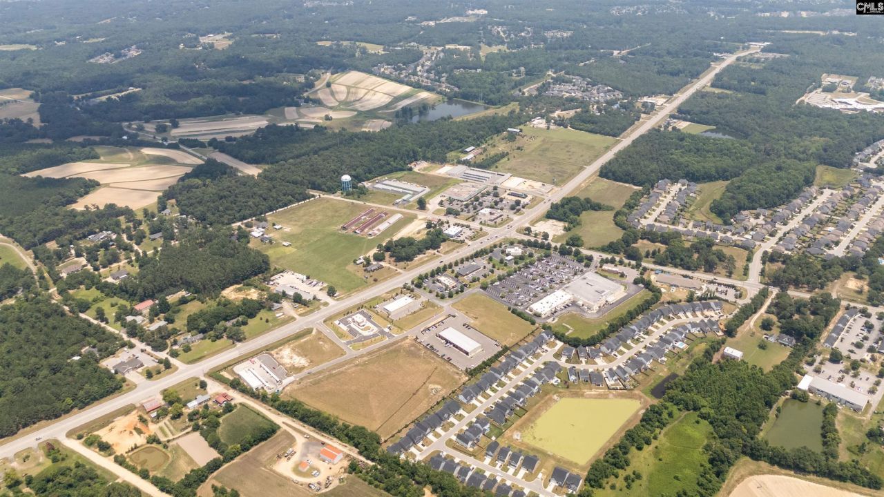 206 Bo Tire Way Photo 13