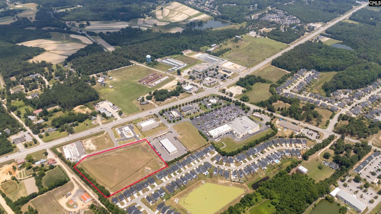 206 Bo Tire Way Photo 14