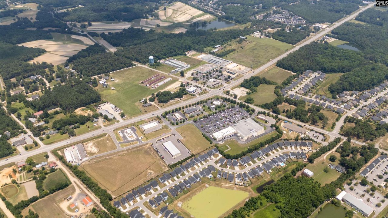 206 Bo Tire Way Photo 15