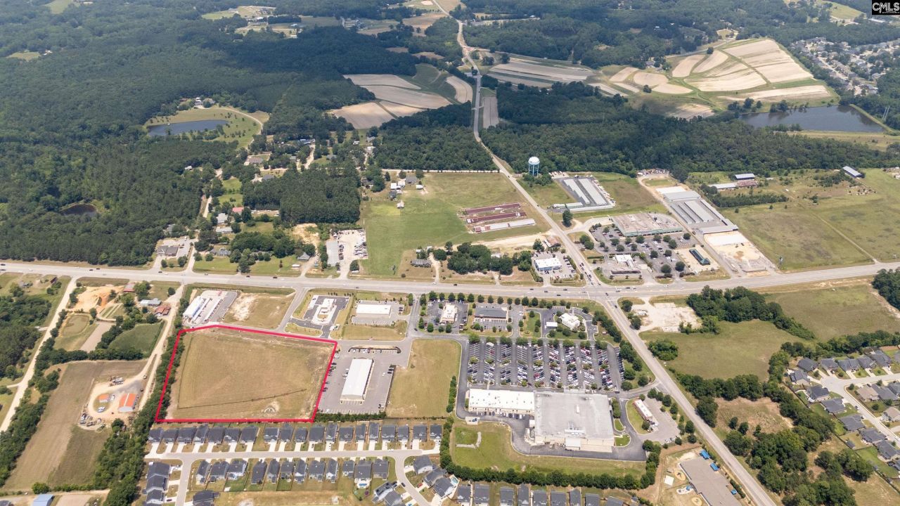 206 Bo Tire Way Photo 16