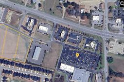 206 Bo Tire Way photo 4