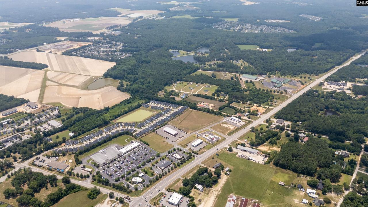 206 Bo Tire Way Photo 21