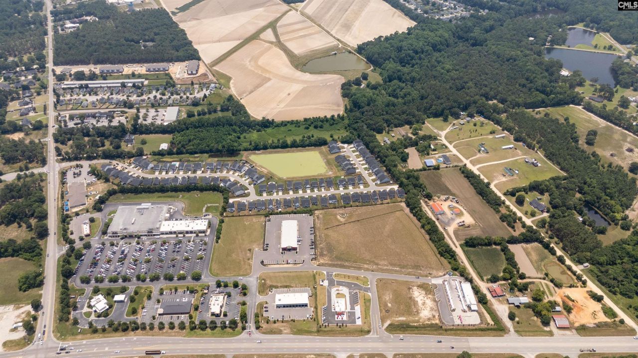 206 Bo Tire Way Photo 23