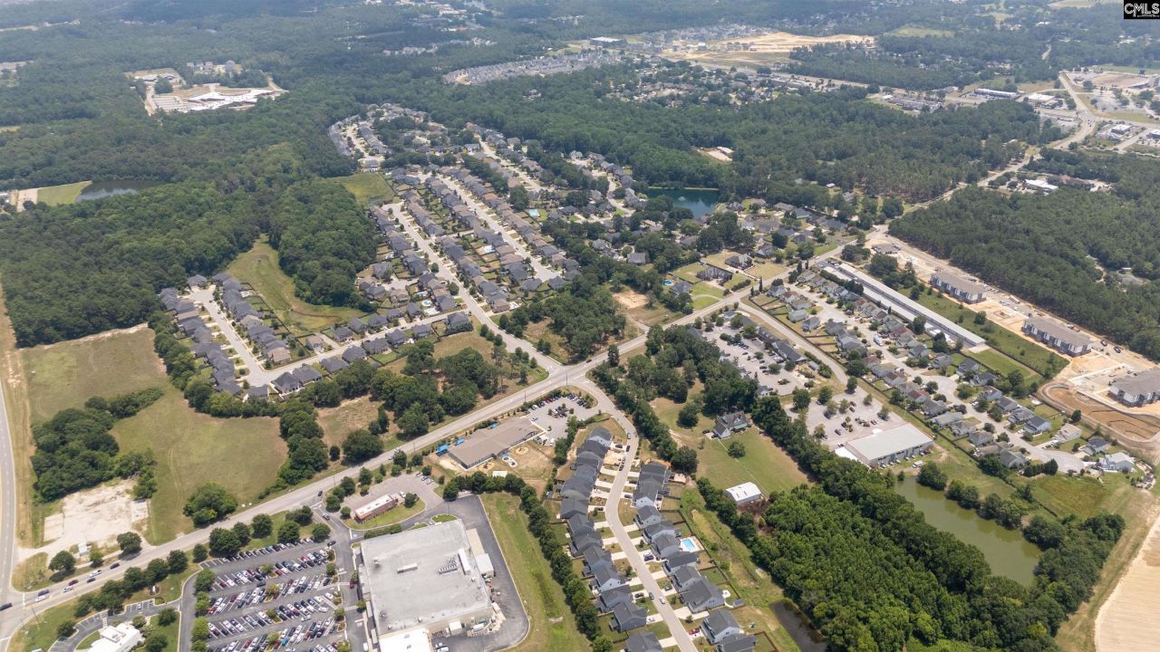 206 Bo Tire Way Photo 24