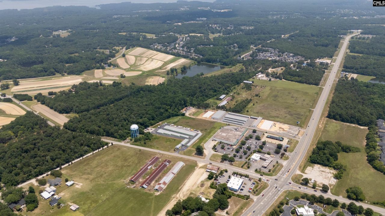 206 Bo Tire Way Photo 25