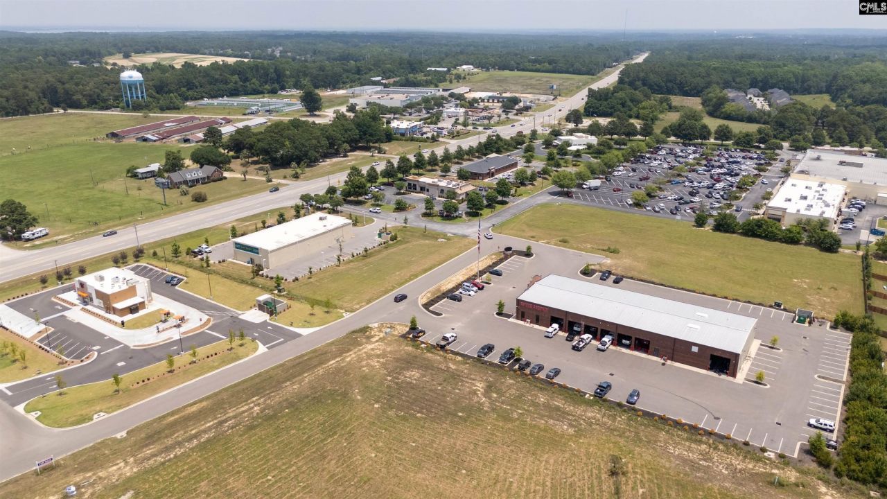 206 Bo Tire Way Photo 28