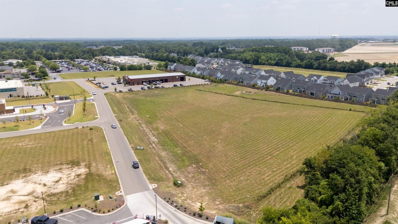 206 Bo Tire Way Photo 29