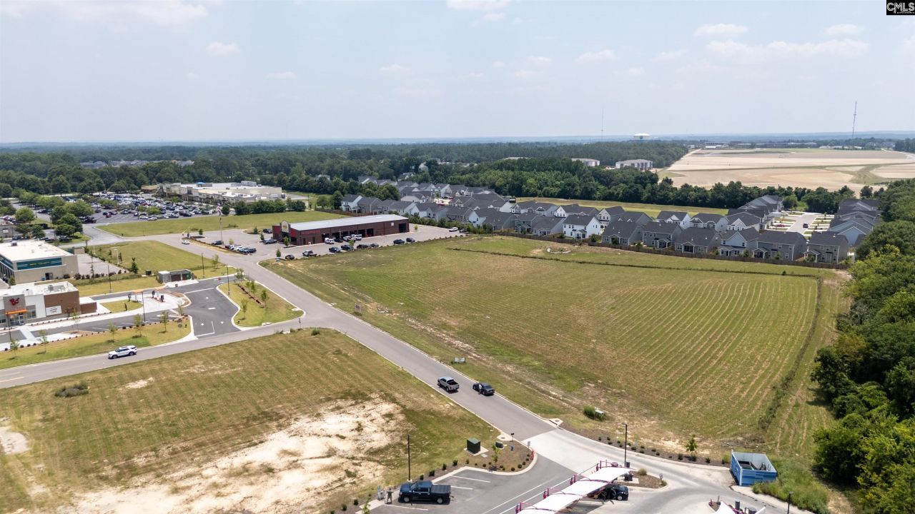 206 Bo Tire Way Photo 30