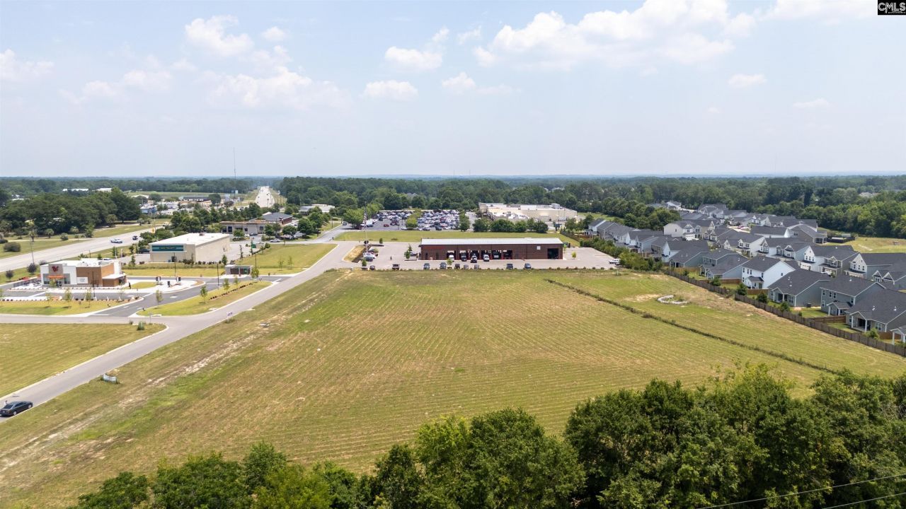 206 Bo Tire Way Photo 31