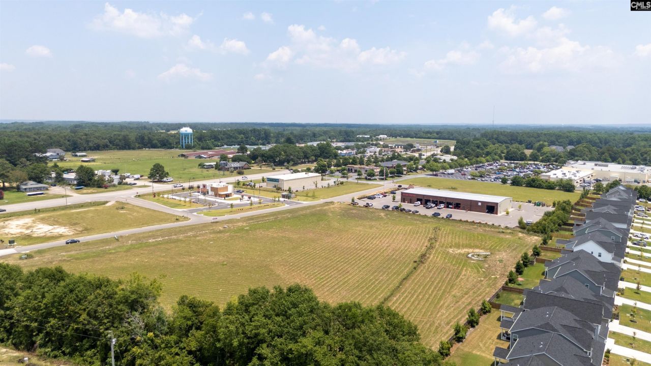 206 Bo Tire Way Photo 32
