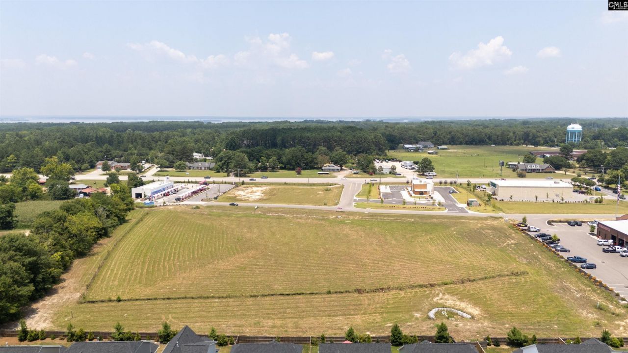 206 Bo Tire Way Photo 33