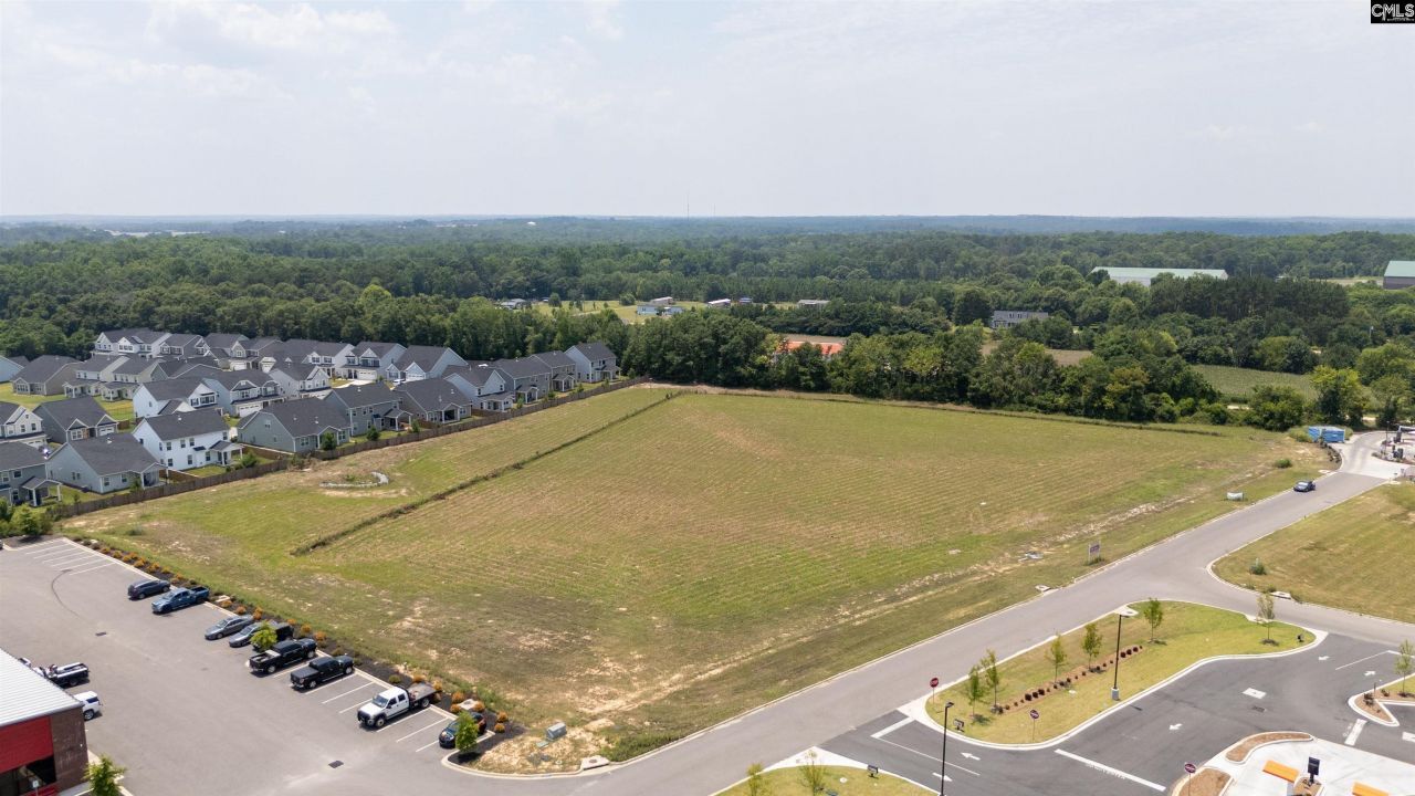 206 Bo Tire Way Photo 34