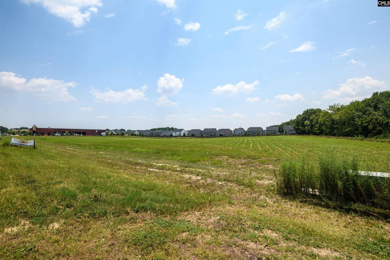 206 Bo Tire Way Photo 5
