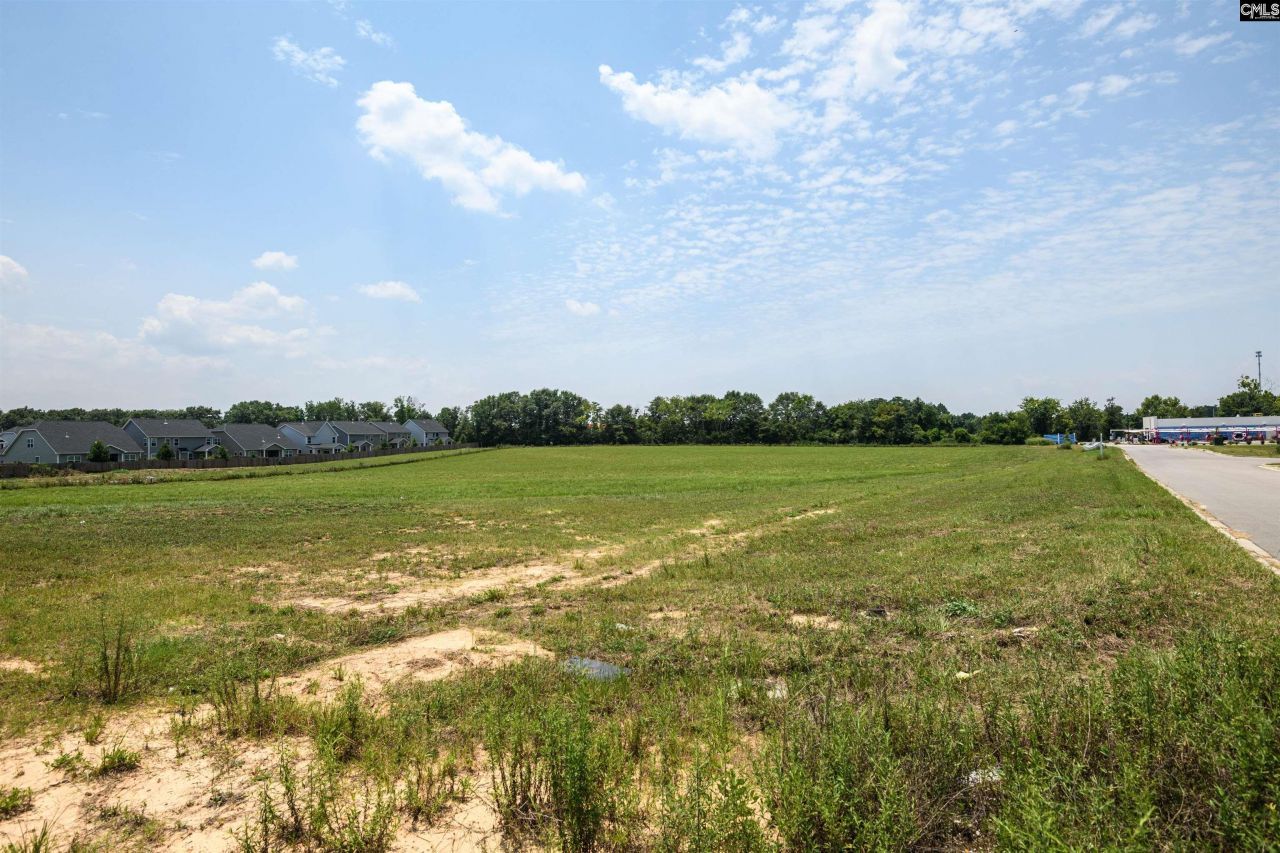 206 Bo Tire Way Photo 6