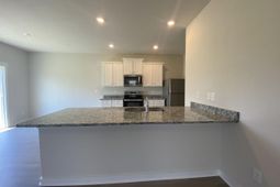 1695 Hidden Garden Lane photo 4