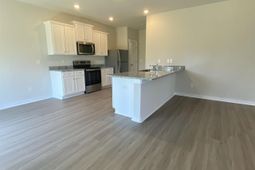 1695 Hidden Garden Lane photo 4