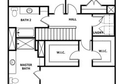 1695 Hidden Garden Lane photo 4