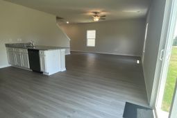 1695 Hidden Garden Lane photo 4