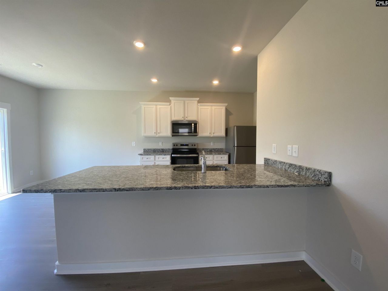 1695 Hidden Garden Lane Photo 4