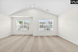 1695 Hidden Garden Lane photo 4