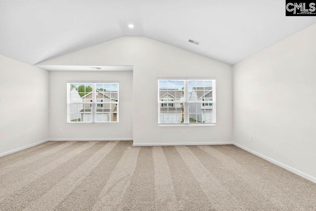 1695 Hidden Garden Lane Photo 7