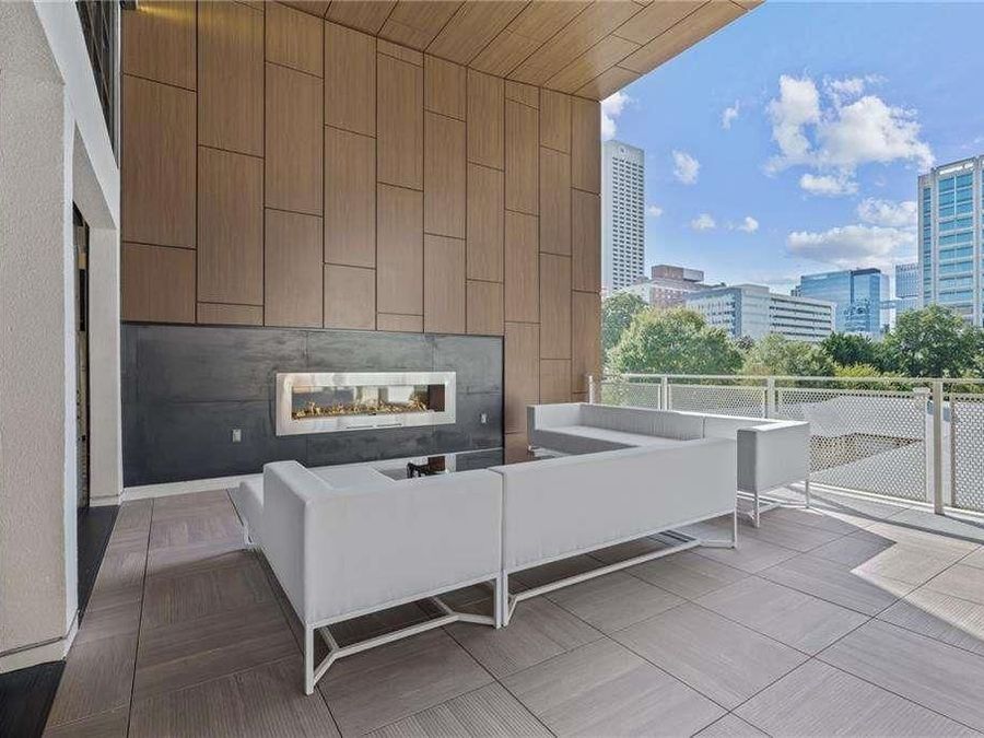 Property Image 56