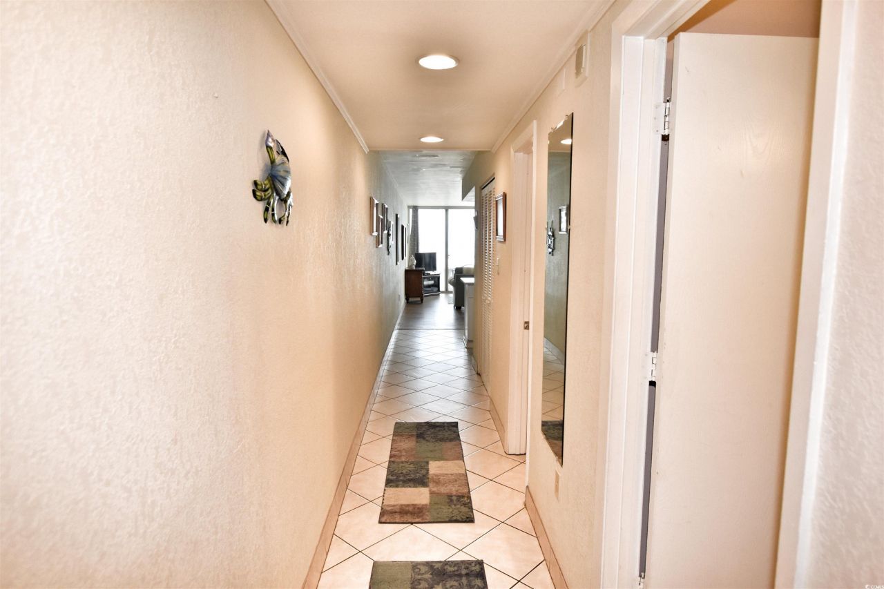 1012 N Waccamaw Dr. Photo 18