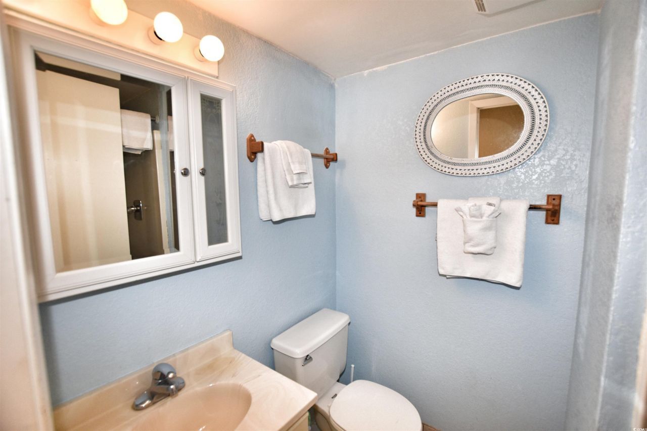 1012 N Waccamaw Dr. Photo 19