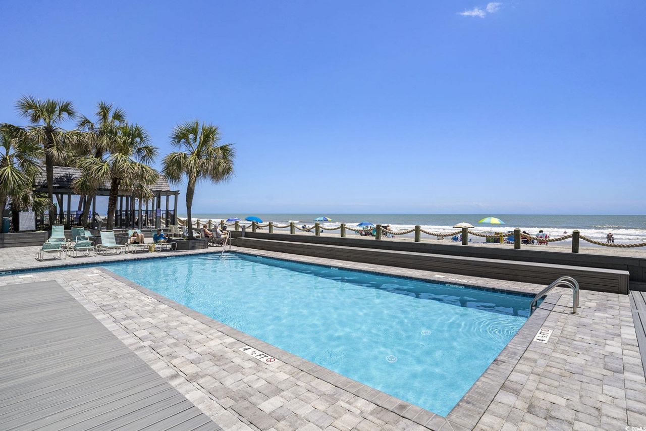 1012 N Waccamaw Dr. Photo 26