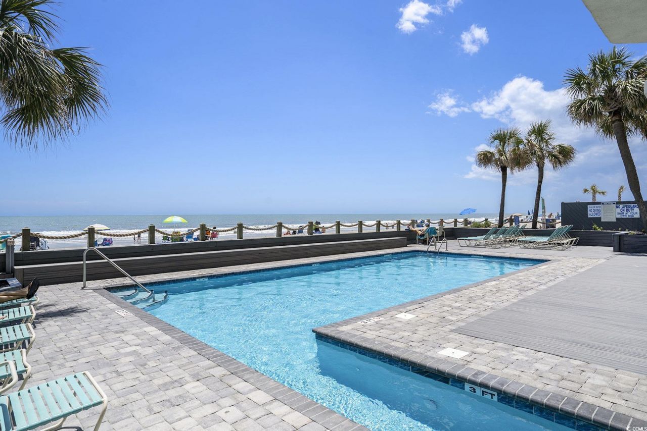 1012 N Waccamaw Dr. Photo 27