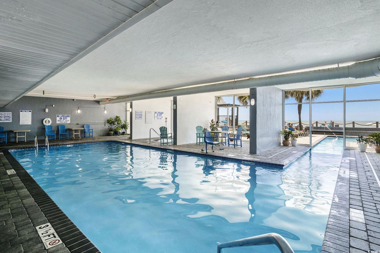 1012 N Waccamaw Dr. Photo 30